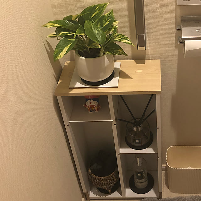 TADAさんの実例写真