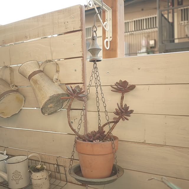keitanさんの実例写真