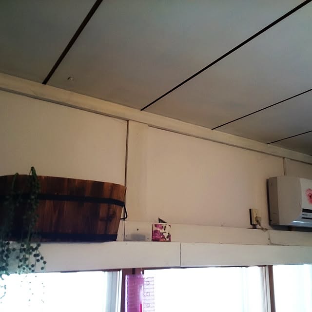 keroseneさんの実例写真