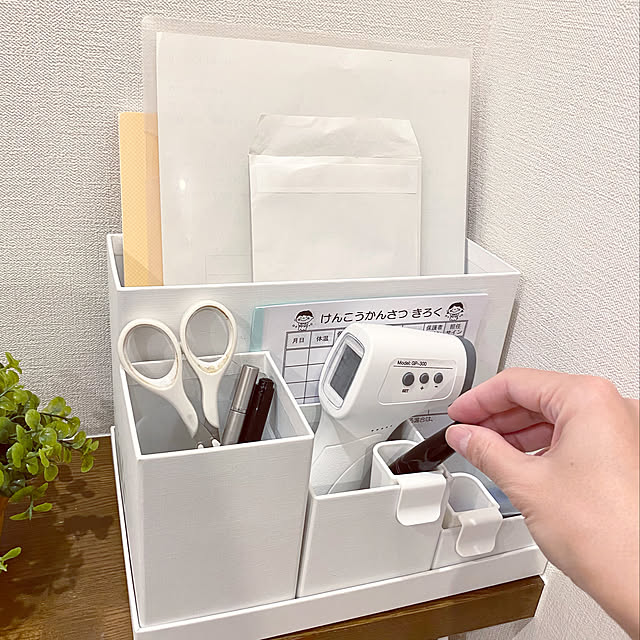 sasaeriさんの実例写真