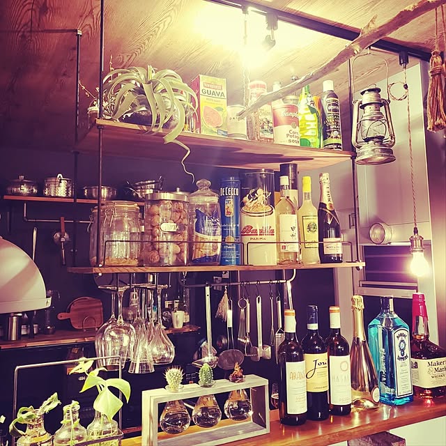 rimoleoさんの実例写真