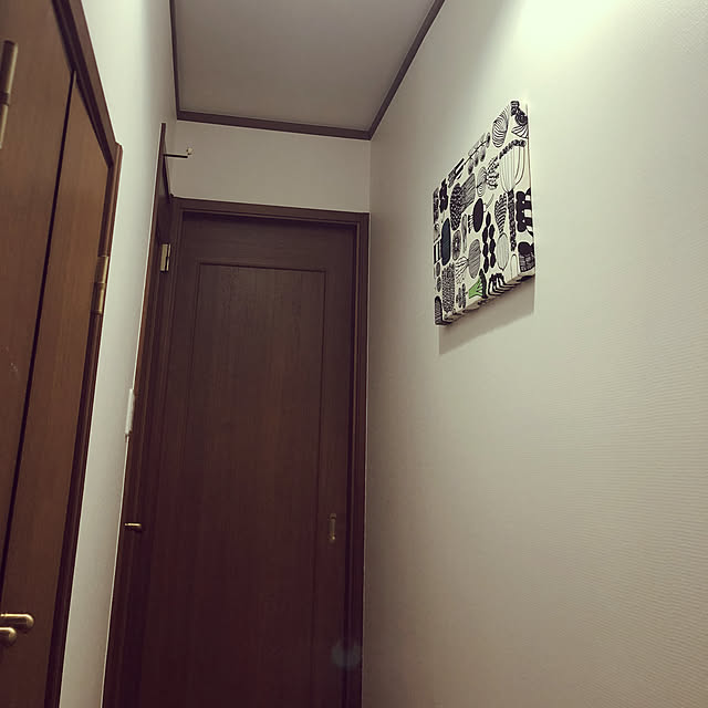 no94さんの実例写真
