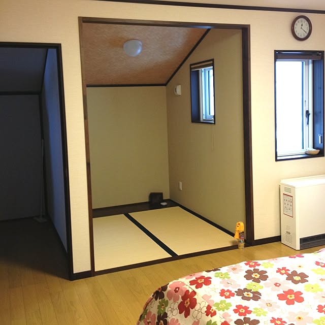 aoさんの実例写真