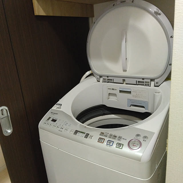 tomo3さんの実例写真