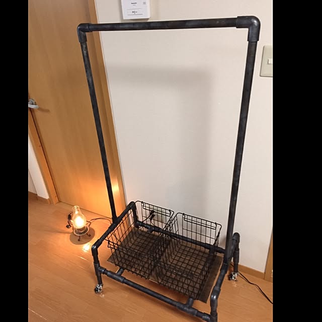 yuukiさんの実例写真