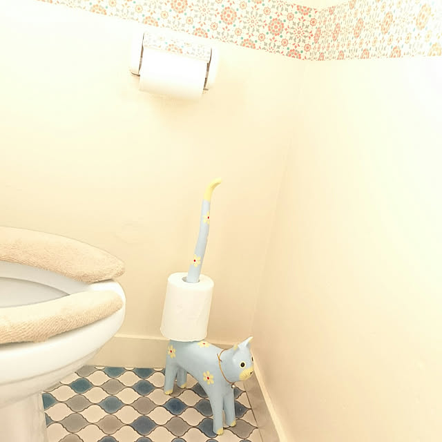 youさんの実例写真