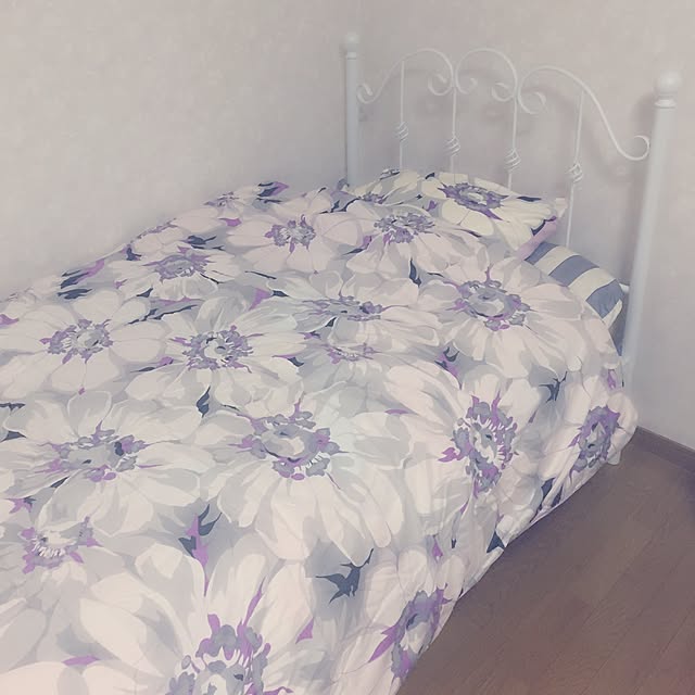 Nanakoさんの実例写真