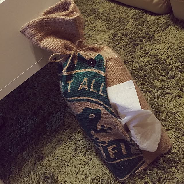 Mitsuさんの実例写真