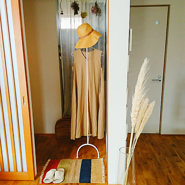 C.fieldさんの実例写真
