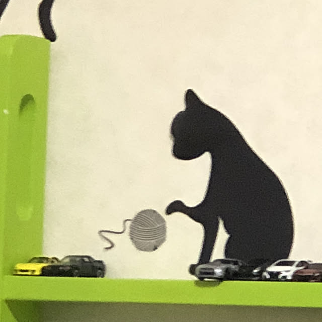 emiさんの実例写真