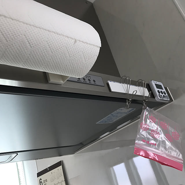 chocoさんの実例写真