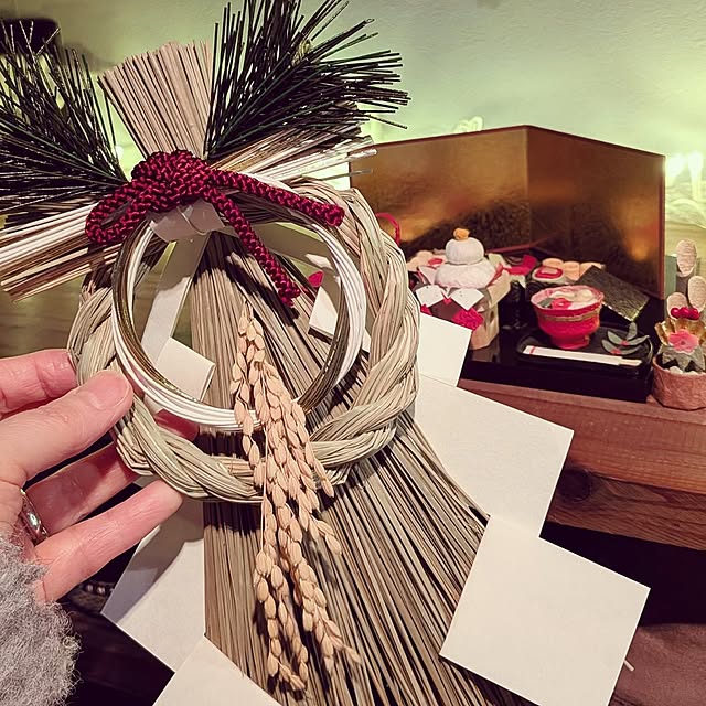 chie5chanさんの実例写真