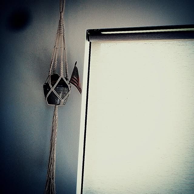 maaa0124さんの実例写真