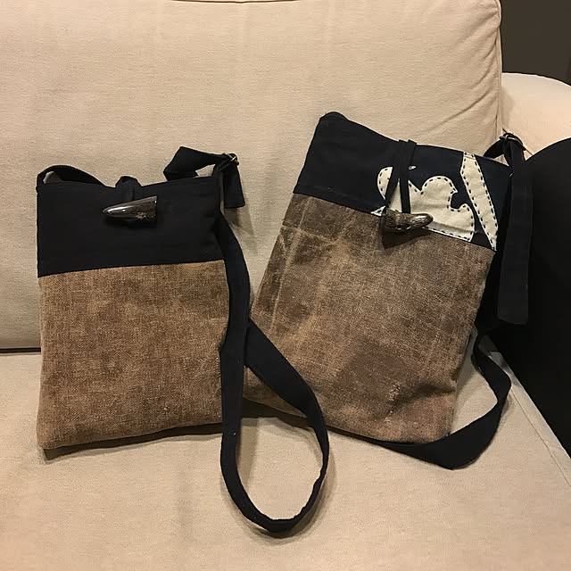 tommyさんの実例写真