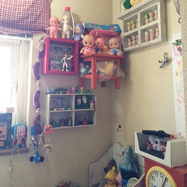 riherin__riasseさんの実例写真