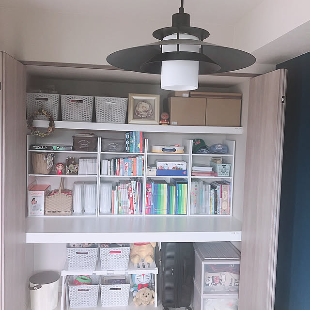 K84Roomさんの実例写真