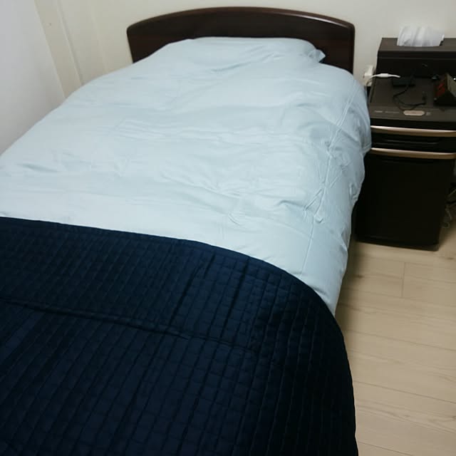 masayukiさんの実例写真