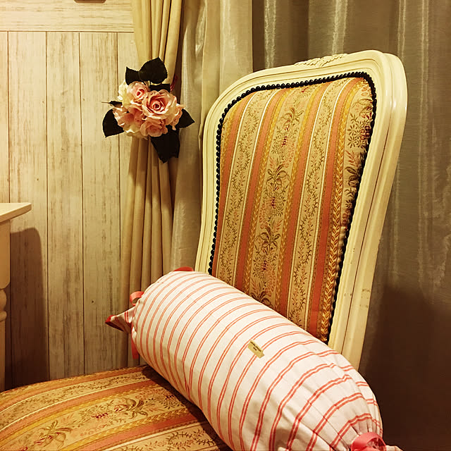 TAKARA_CAFEさんの実例写真