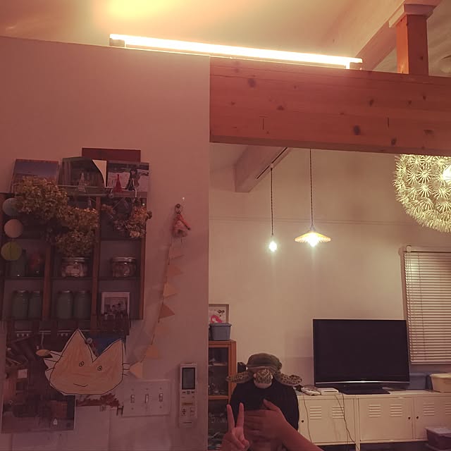 tsukiyuzuさんの実例写真