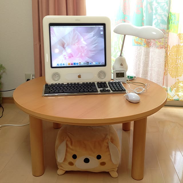 ayaさんの実例写真