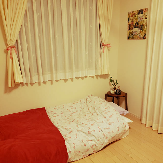k55542626さんの実例写真