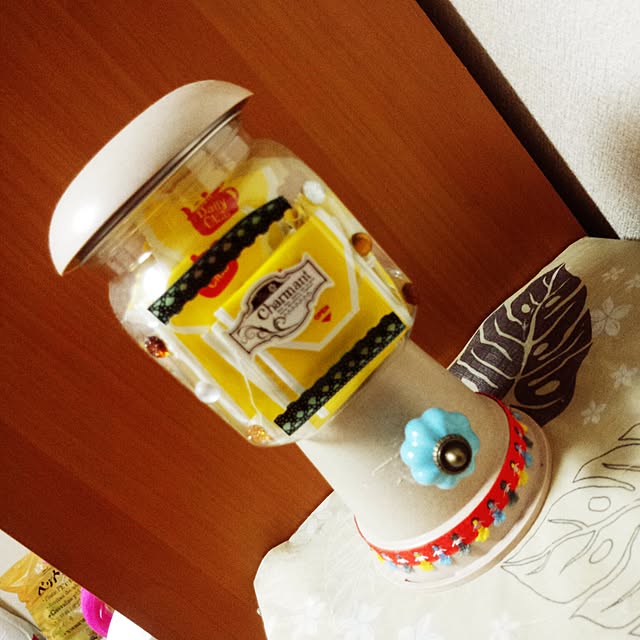 Chiharuさんの実例写真