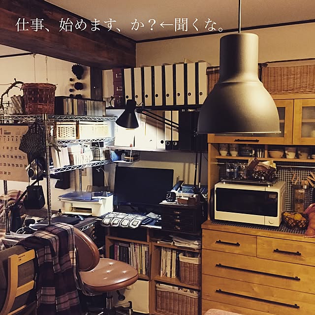 yukoさんの実例写真