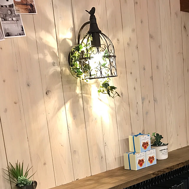 DECORAさんの実例写真