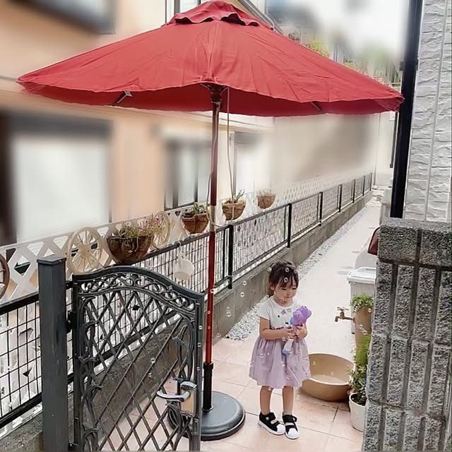 miyuさんの実例写真