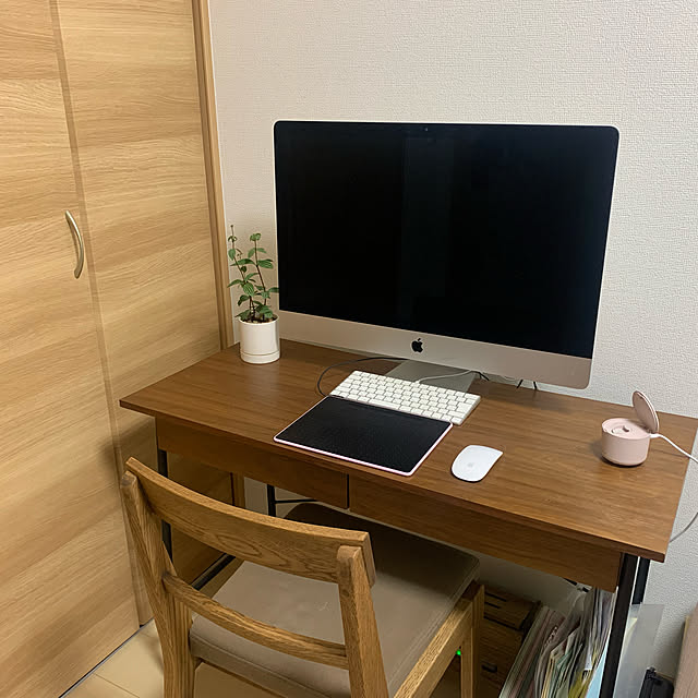 mikeさんの実例写真
