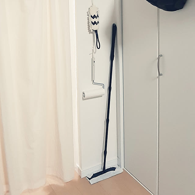 yohaku_2020さんの実例写真