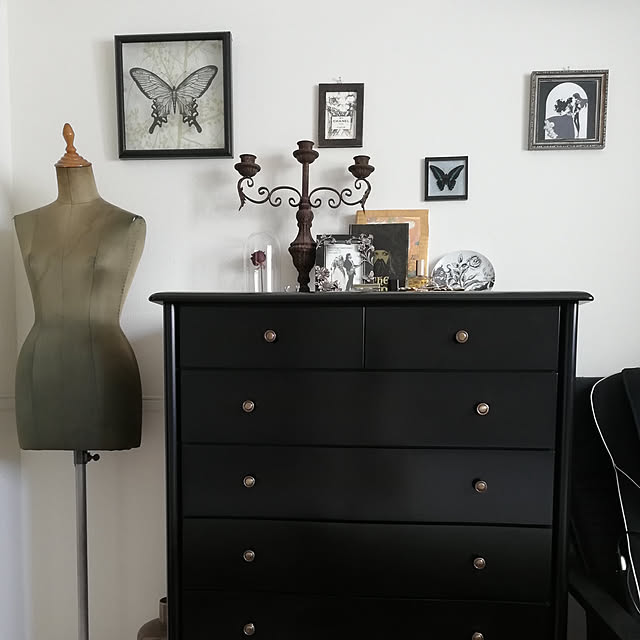 coco.Apartmanさんの実例写真