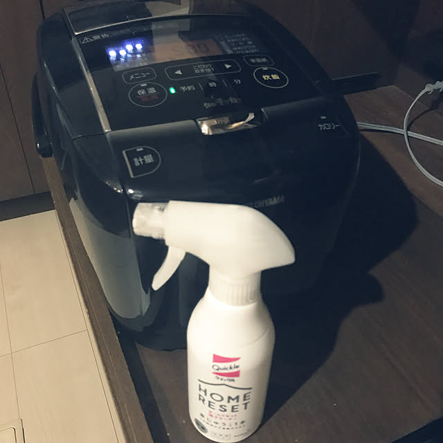 BOWさんの実例写真