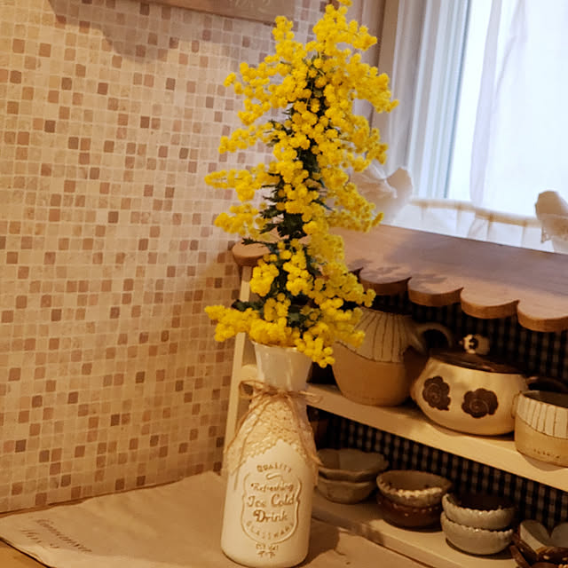 mio_ibu_1106さんの実例写真