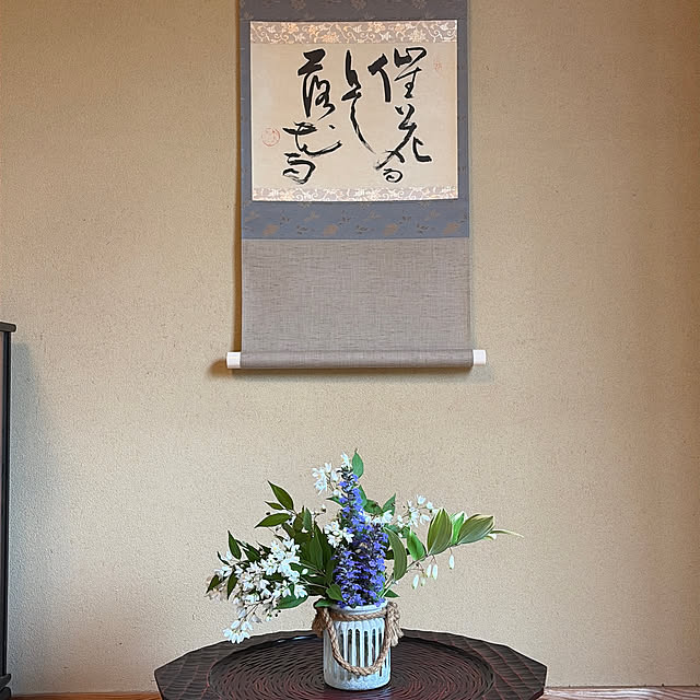 mozukuさんの実例写真