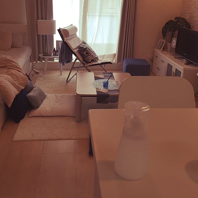 marikaさんの実例写真