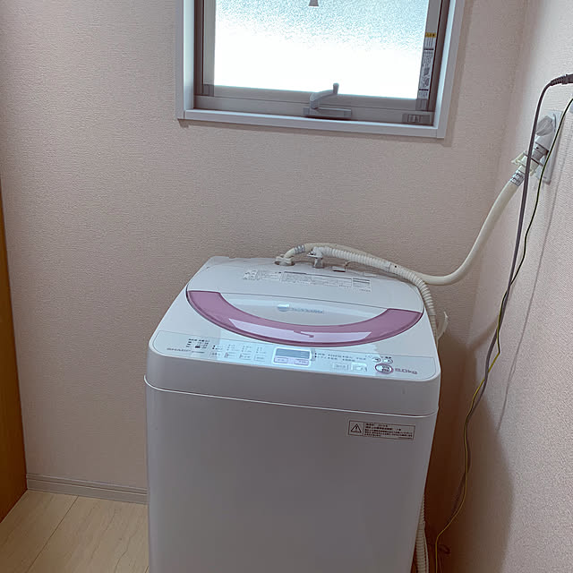 XJAPAN_weareX37さんの実例写真