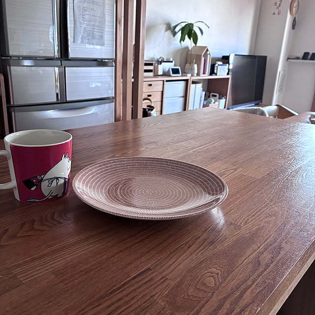 sakiさんの実例写真