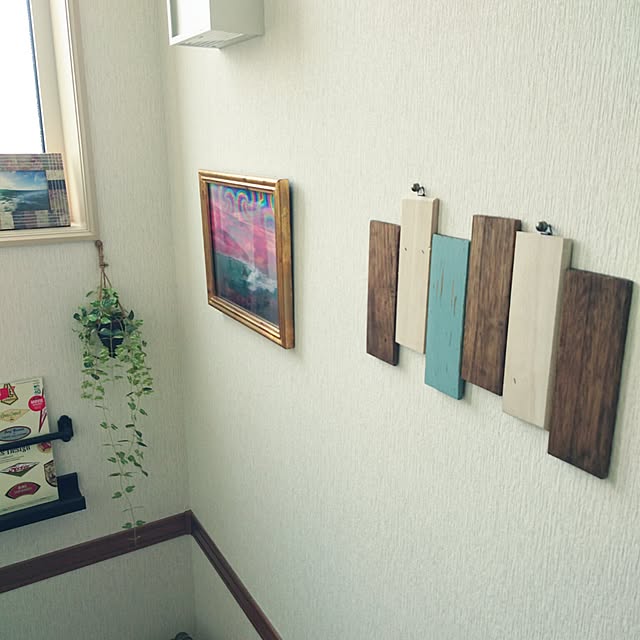 green244さんの実例写真