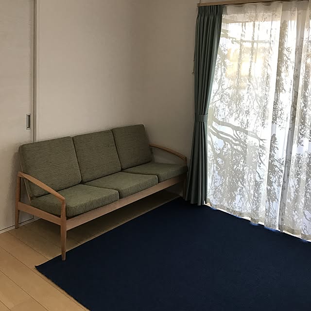 CHIKAさんの実例写真
