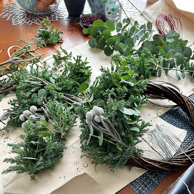 hanahana1444さんの部屋