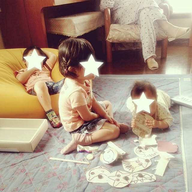 nemoさんの実例写真