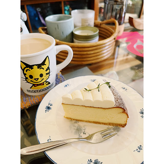 w_end_0625さんの実例写真