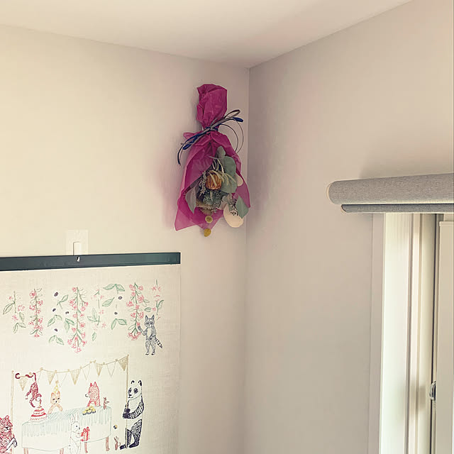 mokomukku0401さんの実例写真