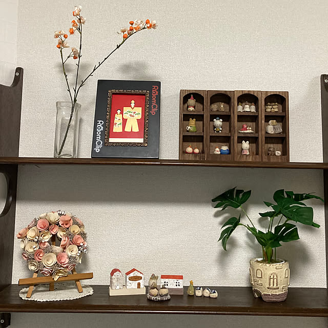 kazu-cafeさんの部屋