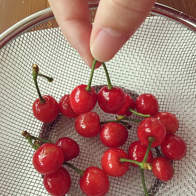 takaさんの実例写真