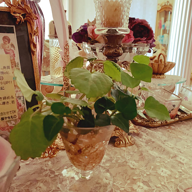 AYUKOさんの実例写真