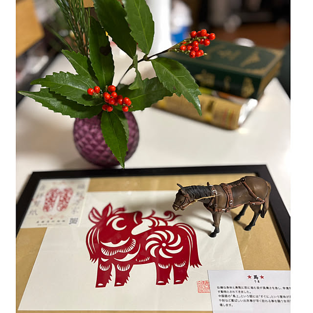 syutmmさんの実例写真