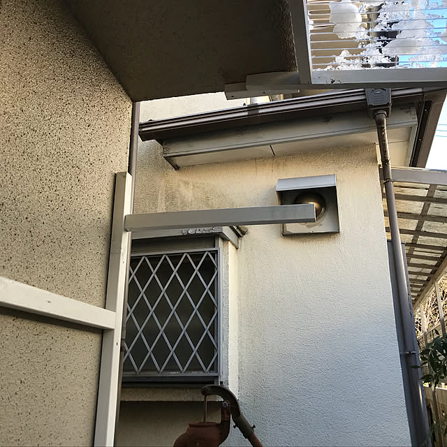 masakoさんの実例写真