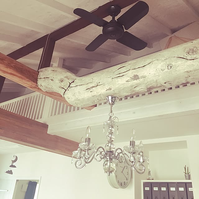 mukiamaguri0112さんの実例写真